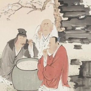 这8首奇葩诗词，让人笑掉大牙！