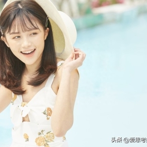 情感故事:那年我17岁，偶遇32岁姐姐，和她发生的一段故事上篇
