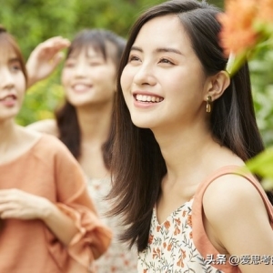 情感故事:那年我17岁，偶遇32岁姐姐，和她发生的一段故事下篇