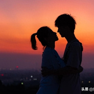 情感故事：贫困寡妇遇上英俊教师，惊人结局让人热泪盈眶！