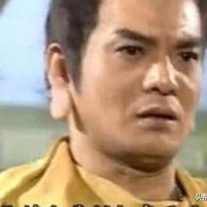 那些搞笑的经典影视台词，已成为脍炙人口的存在，你们见过吗