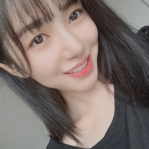 韩国女爱豆自曝遭性侵，社会认知有待提升