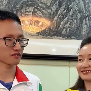 学霸高考711分，妈妈一番话让评论区炸了锅，直批“凡尔赛”