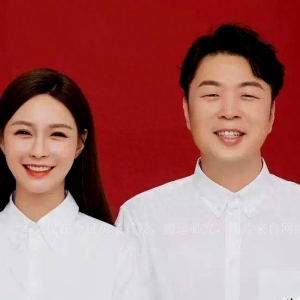 娱乐圈元宵节前后桃色新闻，有人塌房，有人结婚，真热闹啊！