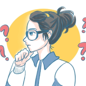 高考优秀作文范文欣赏