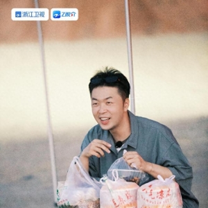 杜海涛被出租车司机误认成主播，辣评：几十年的主持人白干了