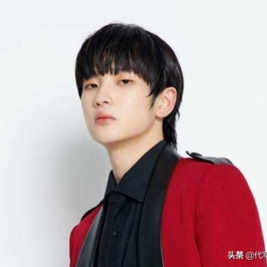 盘点2020年娱乐圈发生的10件大事，你知道几个？