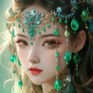 笑话十条：媳妇怀孕了，挺着大肚子给妈妈拜年，妈妈非常感动