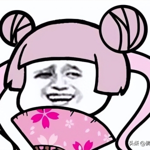 爆笑经典高中搞笑冷笑话，糗事经典夏天搞笑笑话