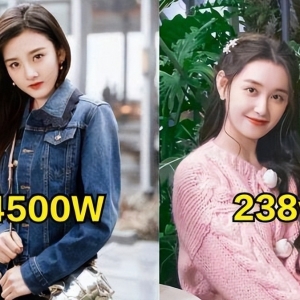娱乐圈大地震！国家新闻报道明星补税超117亿，23位明星名单曝光