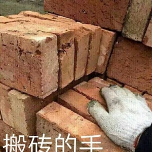 爆笑经典情侣搞笑冷笑话，糗事女朋友搞笑笑话
