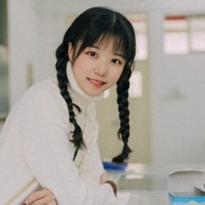 情感故事：当我在大学做导师时，与我39岁的雇主发生了一件往事
