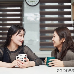 有哪些关于友谊的句子，让你喜欢了很久呢？