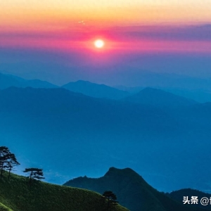 写给人生的简短唯美句子