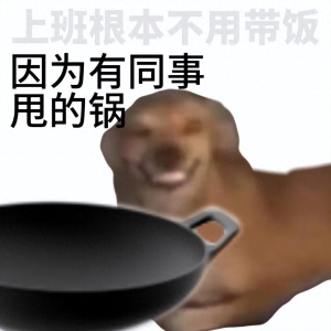 笑话十条：就有这么巧的事儿：今天相亲的对象居然是小学同学！