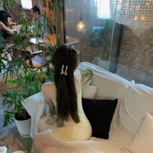 经典好听的唯美句子，唯美精致，触动人心！