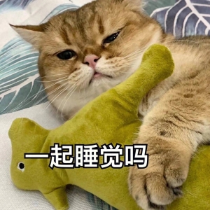 笑话十条：亲爹呀，害的我翻了一个夏天的粑粑呀