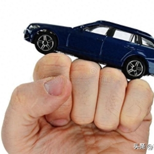 经典语段 摘录书写丨第5天：贵在坚持、难在坚持、成在坚持！