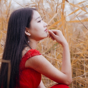 幽默搞笑的经典段子，妙趣横生，笑到抽筋