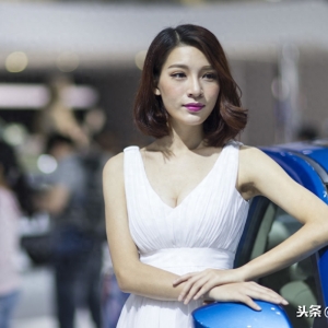 儿童笑话：儿童搞笑故事大全
