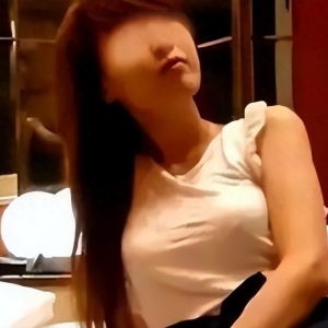 娱乐圈再曝性丑闻，导演用女主交换女明星身体，被害者不止一位
