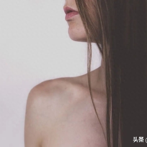 情感故事：消失的长发