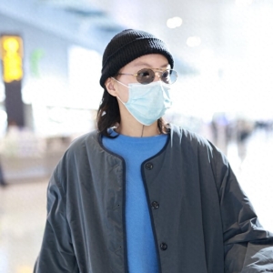 娱乐圈再曝大瓜，天后女演员公开私生活，约小鲜肉享受对方服务