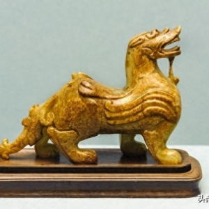 东汉历史讲解