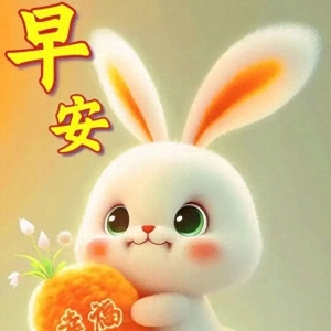 微信新版早上好问候温馨短信句子祝福大全好看图片免打字