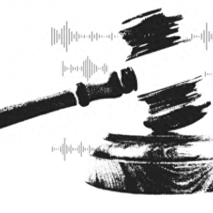 借款人未按时还款 可否向亲友发“催收”短信