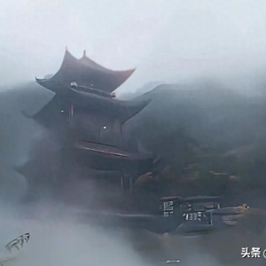 100多首让人惊艳的绝美诗词，建议收藏