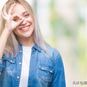 情感故事：70岁的胡老头，自述与23岁保姆的那点事
