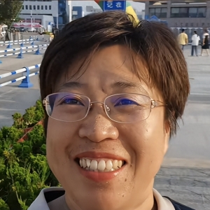山东一48岁阿姨二战高考，458分考上中医大学，励志故事激励人心