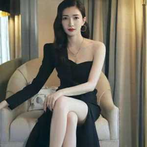 情感故事：那段深埋心底的夏天，我与东北老板娘不能说的秘密