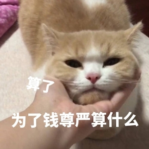 笑话十条：我跟你这么大的时候你都四岁了，你得抓紧结婚的事啊