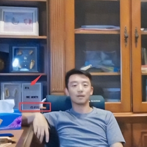娱乐圈惊现三年生三胎新闻，未办婚礼不买婚戒，郑恺坐实渣男身份