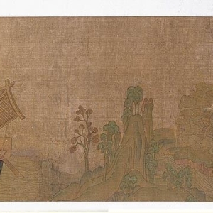 《春天诗词》311首大全集