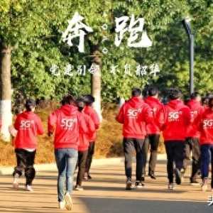 前程似锦的唯美句子