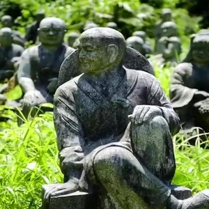 中国史上诡异的十大奇闻，起死回生穿越都有发生？