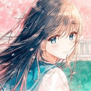 原创幽默笑话：过年我室友有一次急着返校，就在票贩子的手里买票