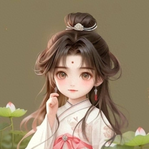 笑话十条：学校搞消防演习，我们两同学在楼上假装被困者等待救援