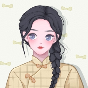 文案‖凌晨适合发朋友的句子，温暖治愈