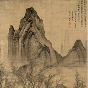 诗词古文热榜148首