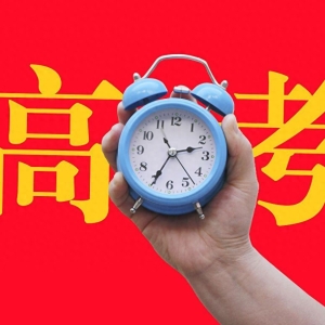 高中教辅书：2024高考生一轮复习这样学，冲刺985211！