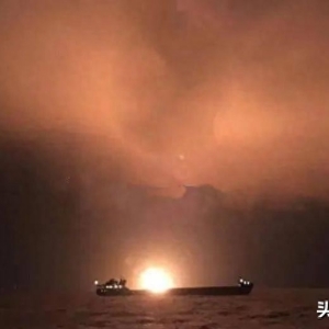俄罗斯与乌克兰的场上，最近突然传出三件大新闻。