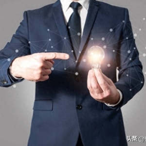 情感美文：爱与坚持的力量，一个普通人的感人故事