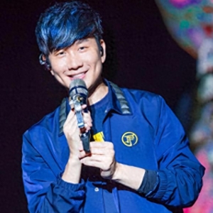 疯狂！娱乐圈5大爆炸新闻曝光！