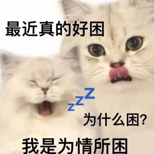 10个原创笑话：妈妈在客厅教弟弟手把手，三岁的弟弟抓住妈妈的手