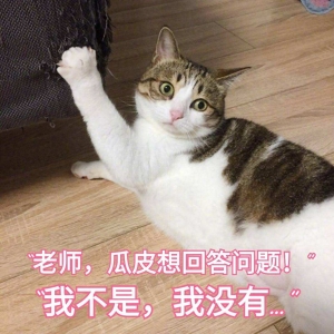 笑话十条：朋友最近老不高兴，请他喝了场酒，酒后吐真言