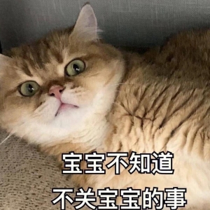 笑话十条：亲爹呀，害的我翻了一个夏天的粑粑呀